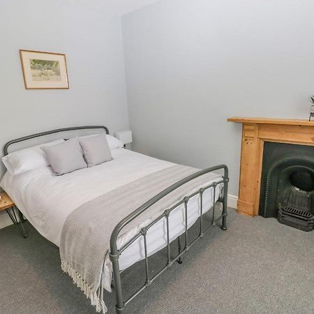 Villa 54 Pencoed Road à Burry Port Extérieur photo
