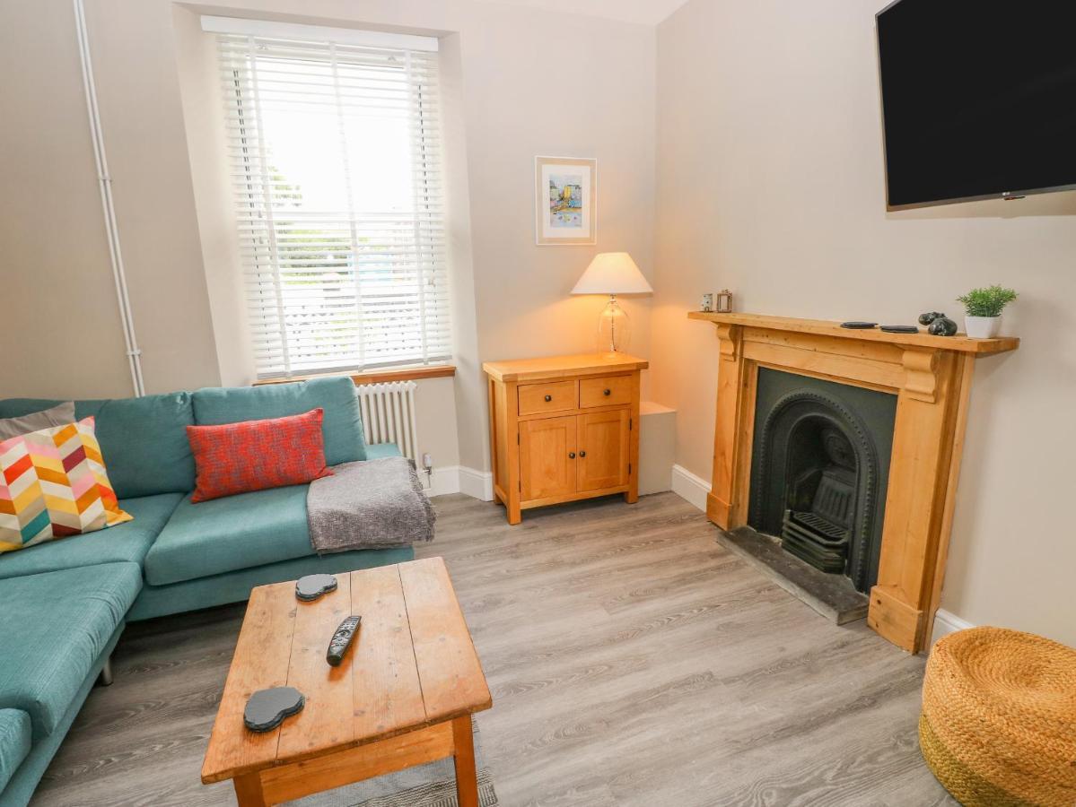 Villa 54 Pencoed Road à Burry Port Extérieur photo
