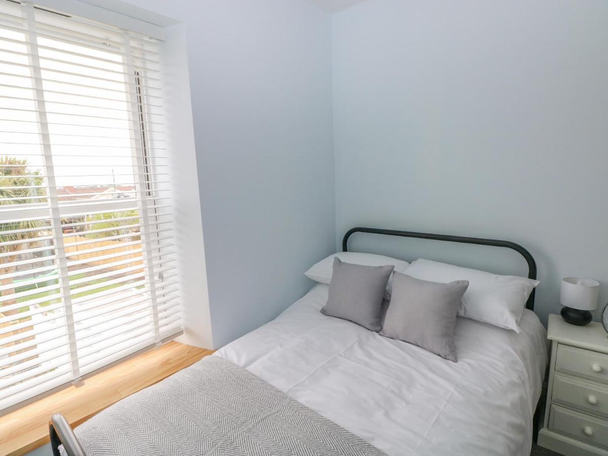 Villa 54 Pencoed Road à Burry Port Extérieur photo