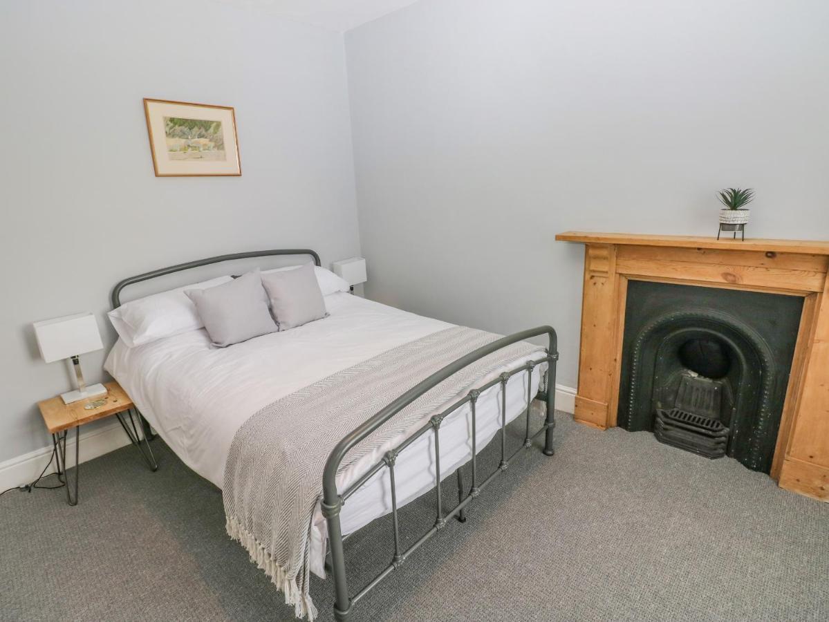 Villa 54 Pencoed Road à Burry Port Extérieur photo
