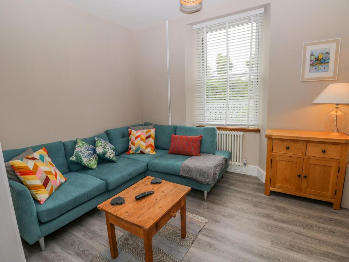 Villa 54 Pencoed Road à Burry Port Extérieur photo