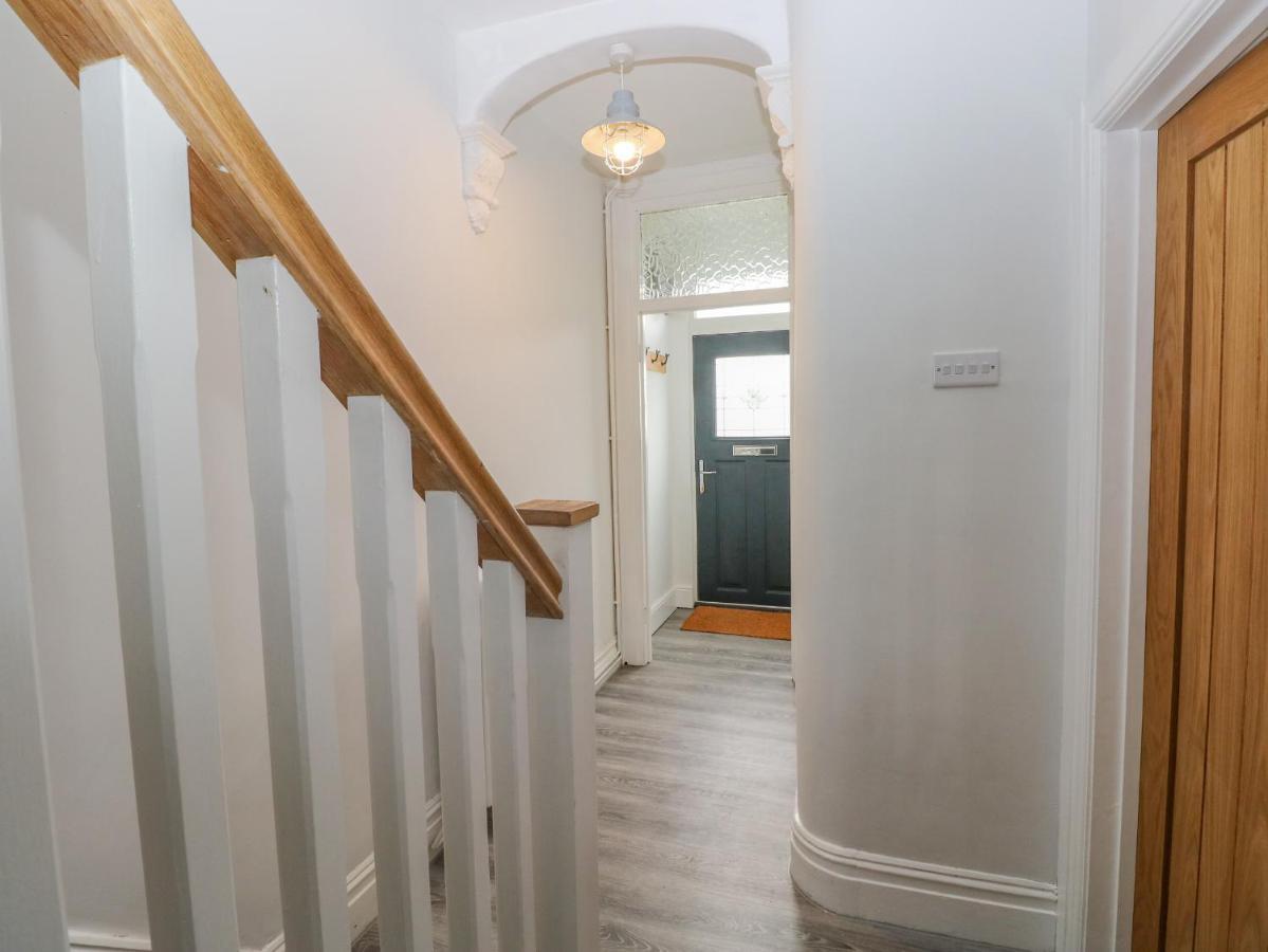 Villa 54 Pencoed Road à Burry Port Extérieur photo