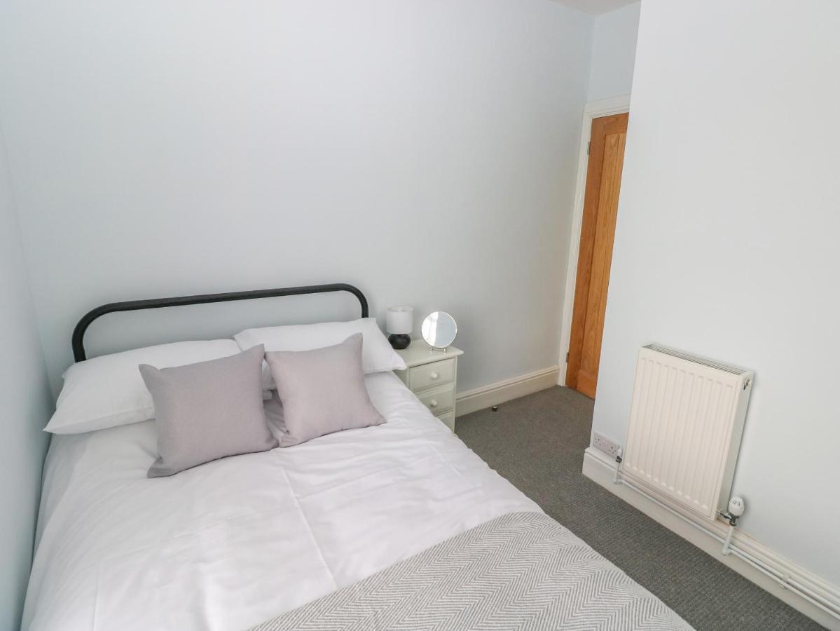 Villa 54 Pencoed Road à Burry Port Extérieur photo