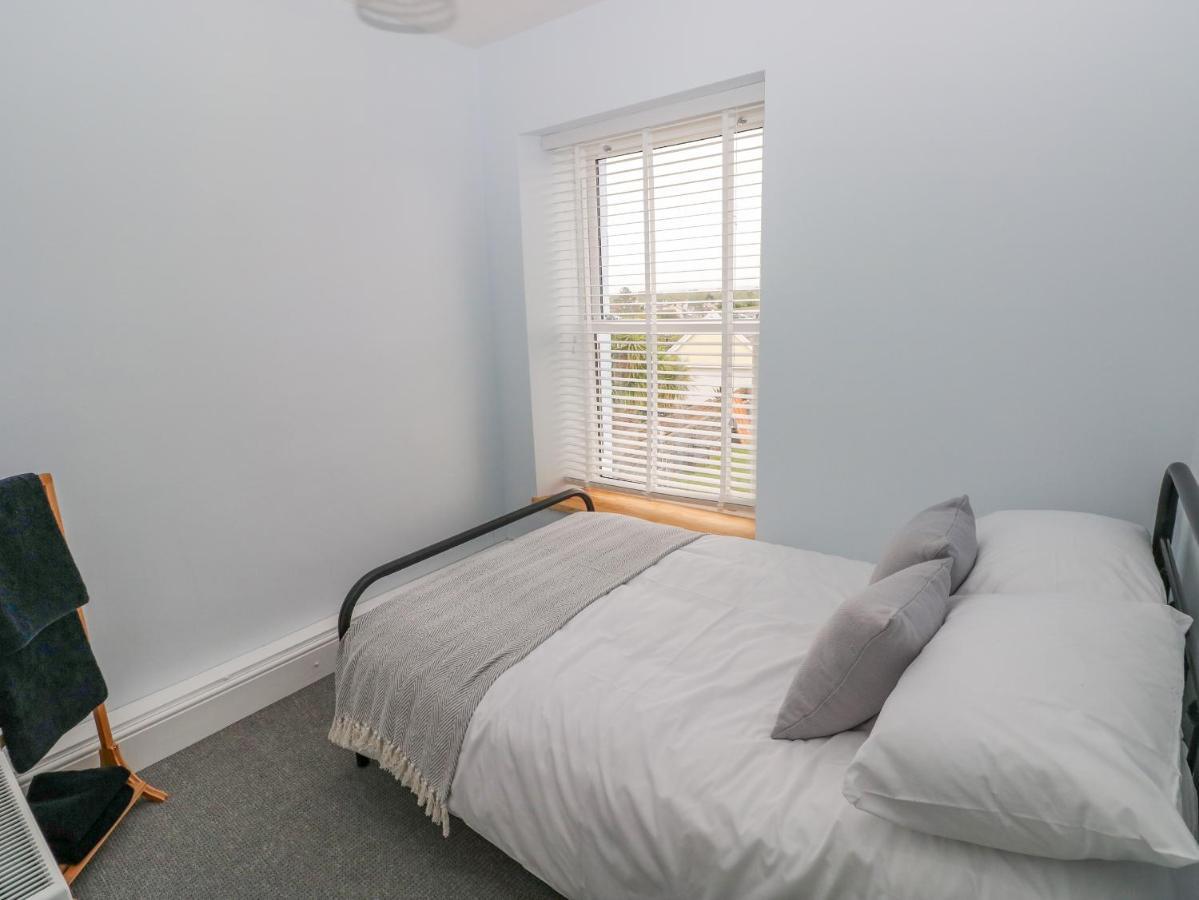 Villa 54 Pencoed Road à Burry Port Extérieur photo